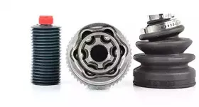 Шарнир, приводной вал BSG купить